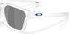 949714 - Transparent - Prizm Black