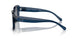 571480 - Blue - Blue Solid
