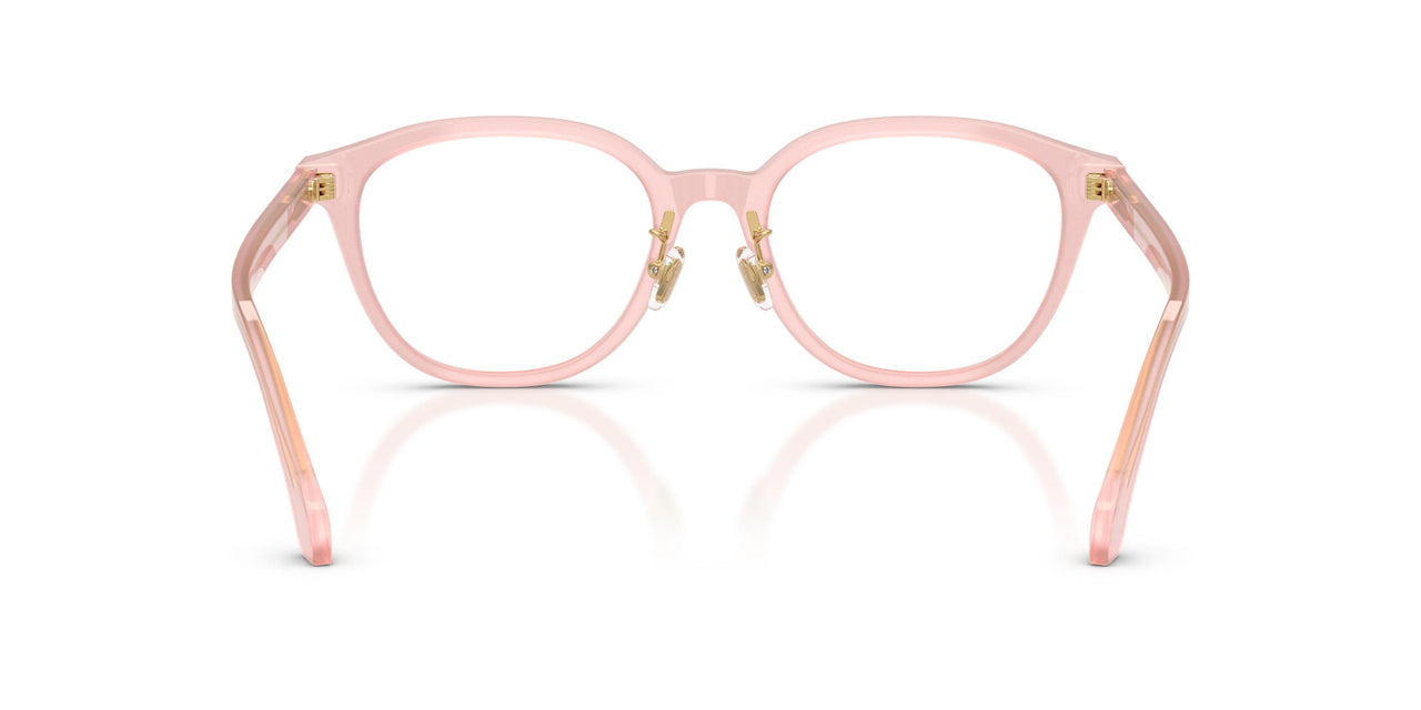 5525 - Pink