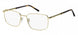 0J5G-00 - GOLD