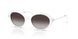 31008G - White - Dark Grey Gradient