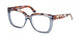 Guess By Marciano 50032 Eyeglasses
