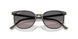 1438M3 - Grey - Polarized Grey Gradient