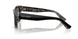 3403/1 - Black - Grey
