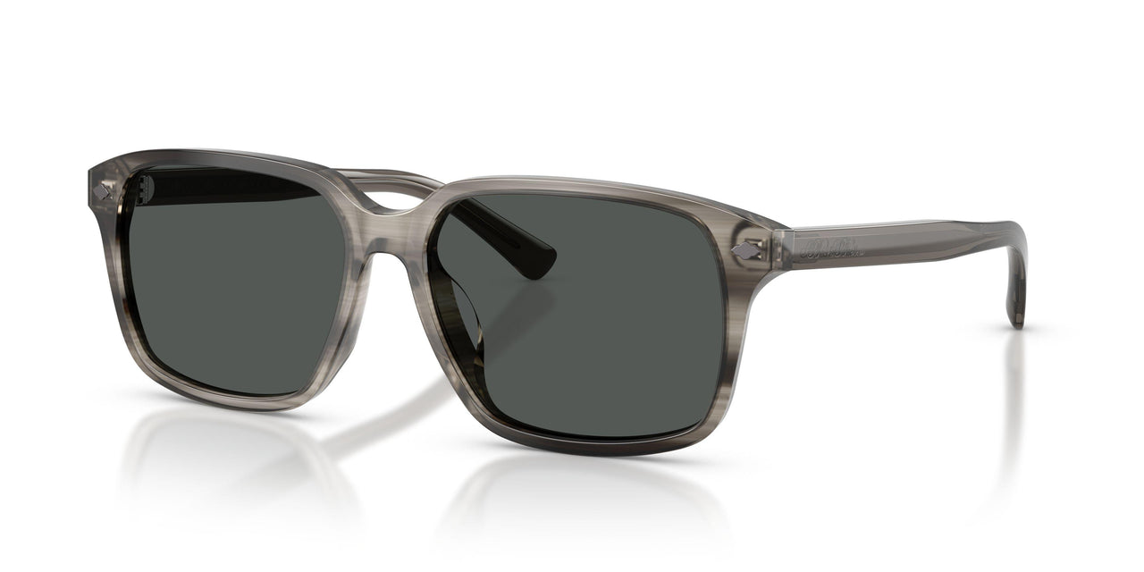 615787 - Grey - Grey
