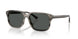 615787 - Grey - Grey