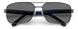 0R80-M9 - MTDK RUTH - Gray Pz