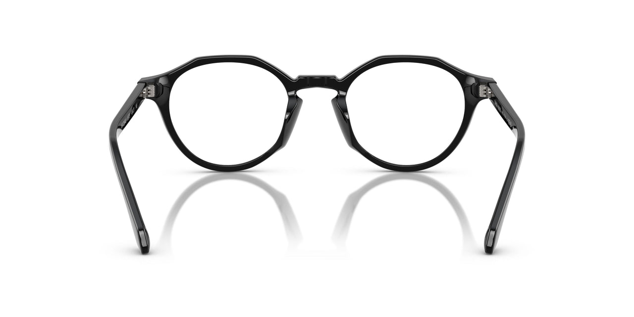 5875 - Black
