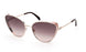 28B - SHINY ROSE GOLD