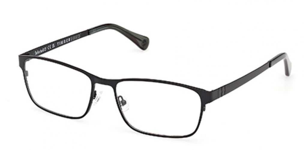 Timberland 50089 Eyeglasses