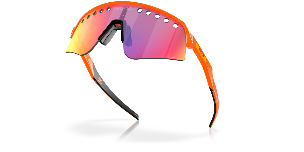 946515 - Orange - Prizm Road
