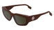 CANADA GOOSE GC25605S Sunglasses