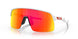 946318 - White - Prizm Ruby