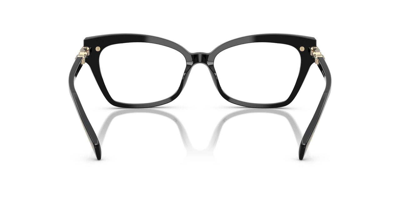 3005 - Black