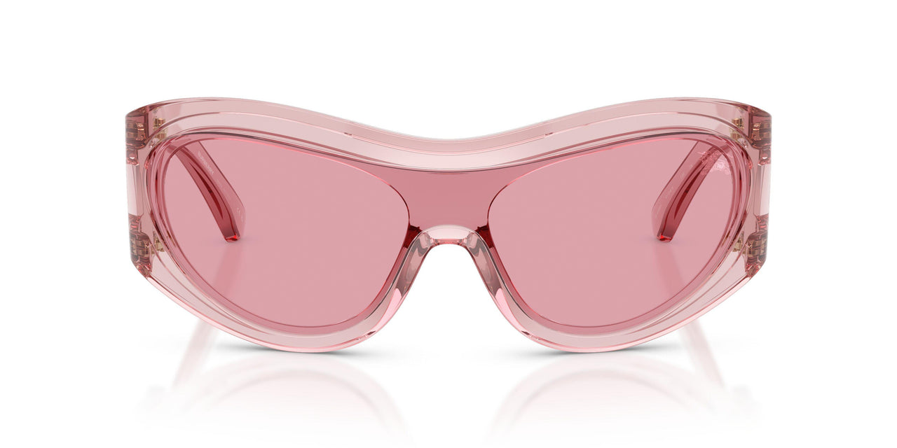 4154/5 - Pink - Dark Pink