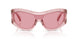 4154/5 - Pink - Dark Pink