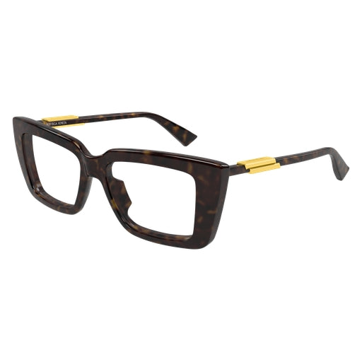 Bottega Veneta BV1448O Eyeglasses