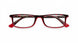 RDBK - Red Black