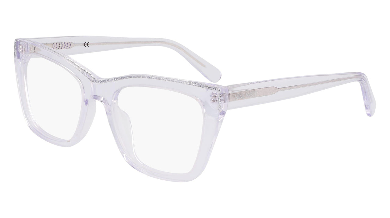 Nine West NW5230 Eyeglasses