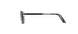 9040 - Black Matte