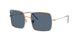 92023A - Gold - Dark Blue