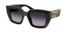 Miu B05S Sunglasses