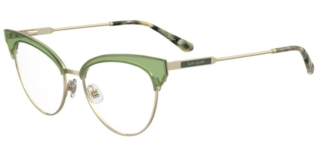 Kate Spade KSROZALYN Eyeglasses