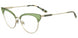 Kate Spade KSROZALYN Eyeglasses