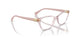 2942 - Pink