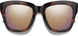205889086529V - Chromapop Polarized Rose Gold Mirror