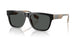 380687 - Black - Grey