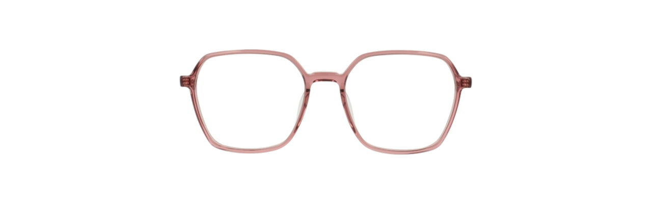 073 - Mauve