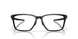 818801 - Black