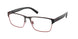 Polo 1175 Eyeglasses