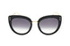Isabel Marant IM0084_G_S Sunglasses