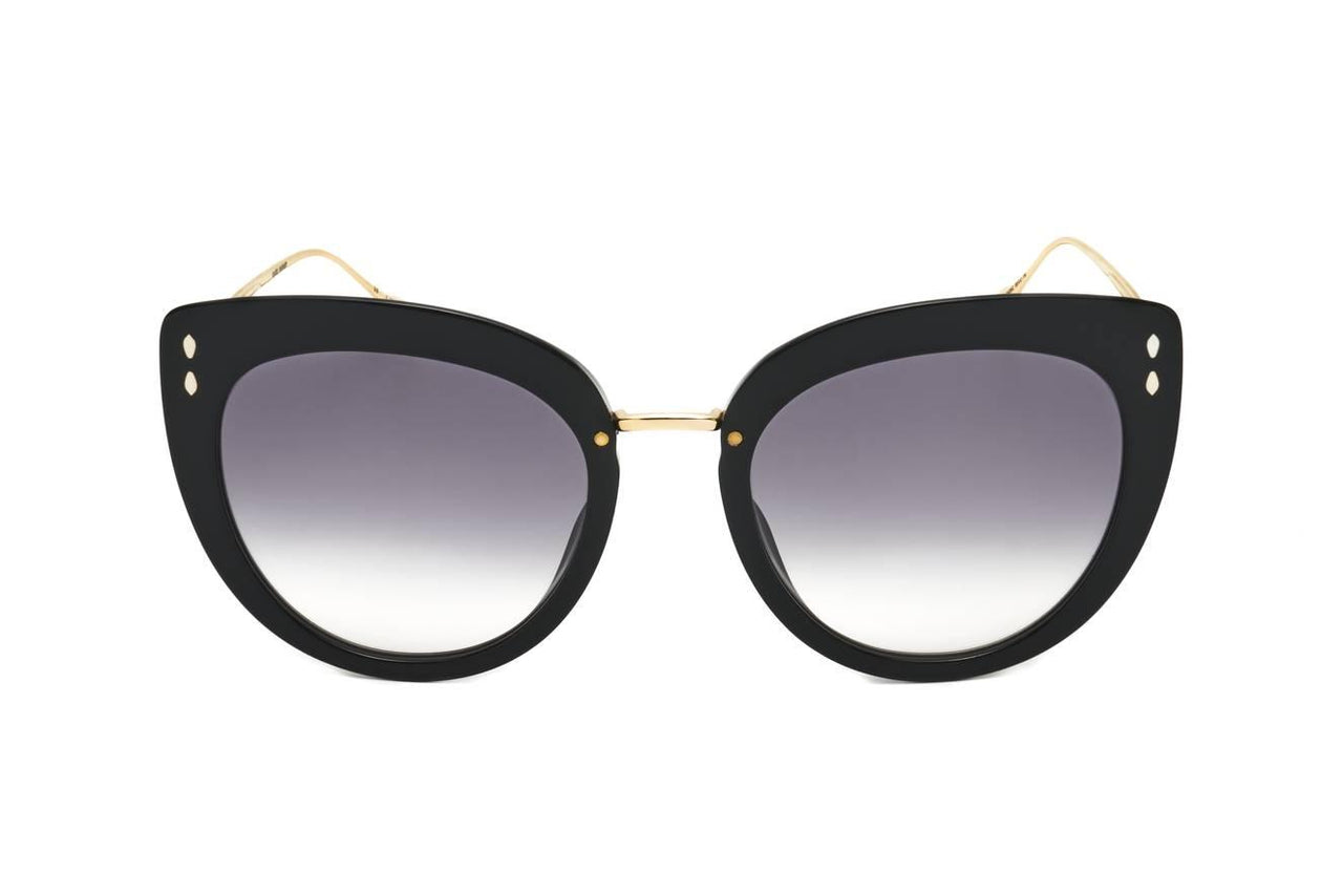 2M2 - BLACK GOLD