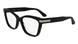 Calvin Klein CK25513 Eyeglasses
