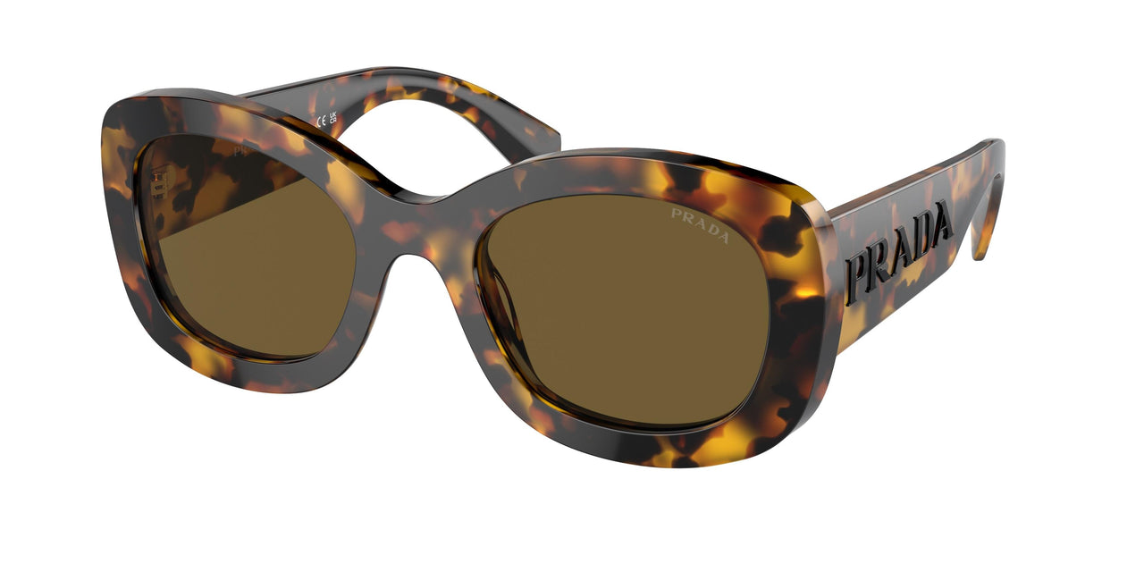 Prada A13S Sunglasses