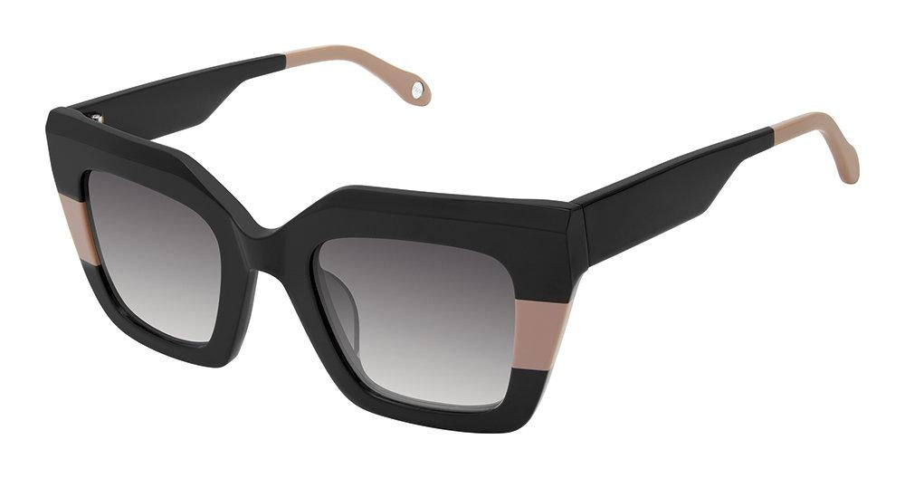 Fysh F-2117 Sunglasses