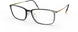 Silhouette Illusion Lite Fullrim 2930 Eyeglasses