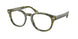 Polo 2272 Eyeglasses