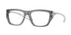 Diesel 4008 Eyeglasses