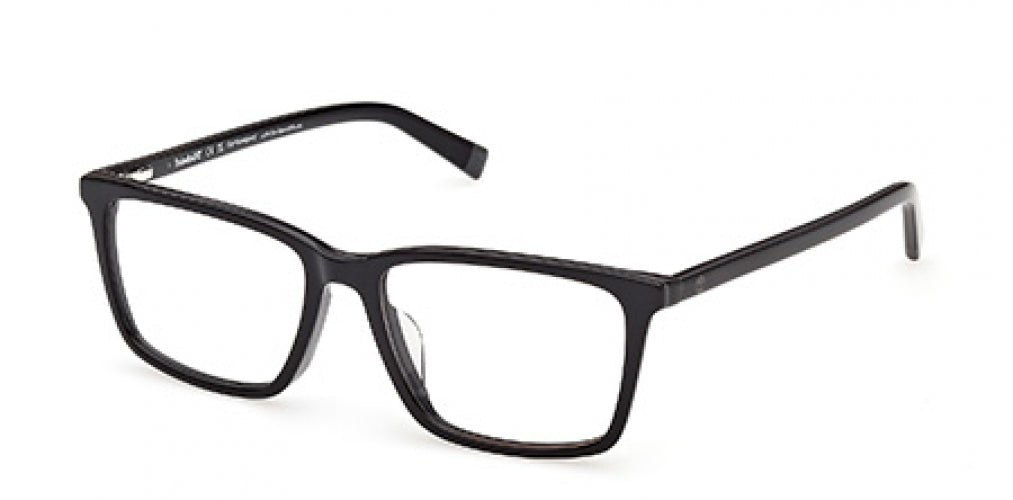 Timberland 50095H Eyeglasses