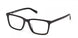 Timberland 50095H Eyeglasses