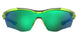 00IE-V8 - GRNYLLFLU - Green Mlt Oleo