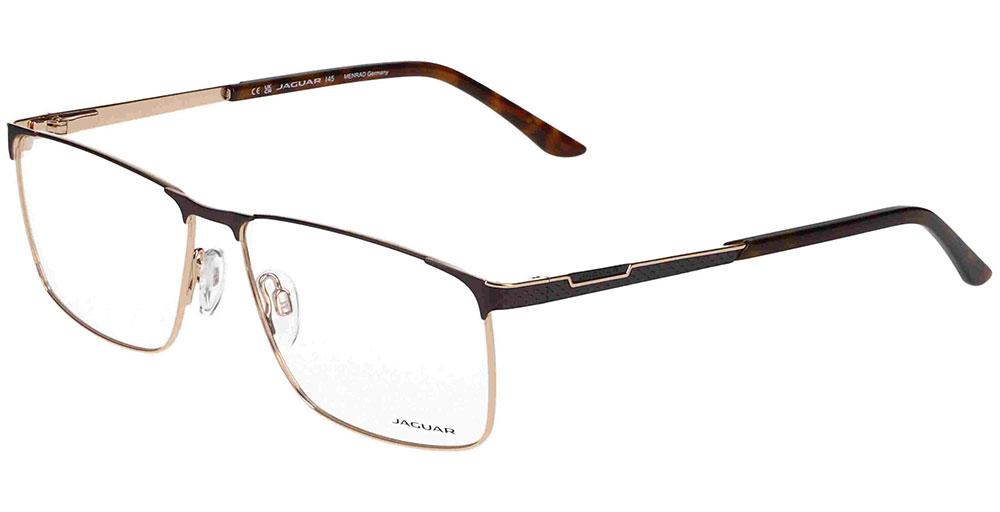 Jaguar 33125 Eyeglasses