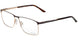 Jaguar 33125 Eyeglasses