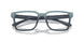 8390 - Blue