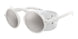 Giorgio Armani 8143Q Sunglasses