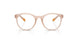 3041 - Pink